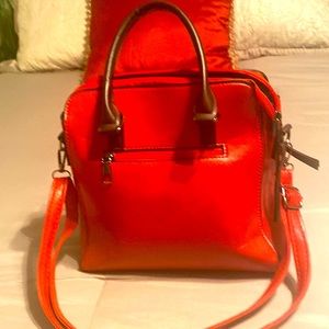 Four piece pocketbook sets